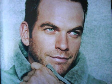 Концерт Гару (Garou) Концерт Гару (Garou)