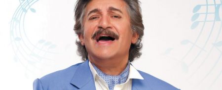 Георгий Мушеев. Кремлевский Дворец Георгий Мушеев. Кремлевский Дворец