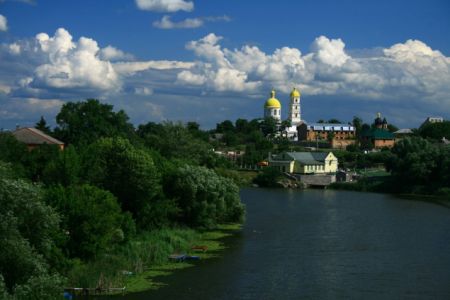 День города в Белой Церкви 2021. Праздничная программа День города в Белой Церкви 2021. Праздничная программа