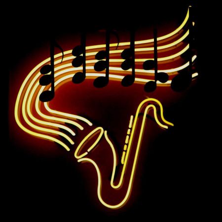 Mini Jazz Festival. Джаз-клуб «Союз Композиторов» Mini Jazz Festival. Джаз-клуб «Союз Композиторов»