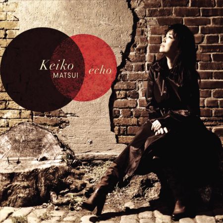 Keiko Matsui в Днепре Keiko Matsui в Днепре