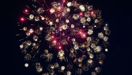 День города в Подольске 2020. Праздничная программа День города в Подольске 2020. Праздничная программа