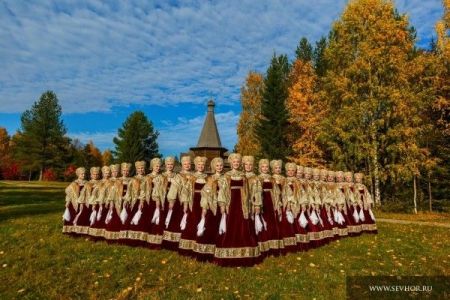 ГАСРНХ. Татарская филармония ГАСРНХ. Татарская филармония
