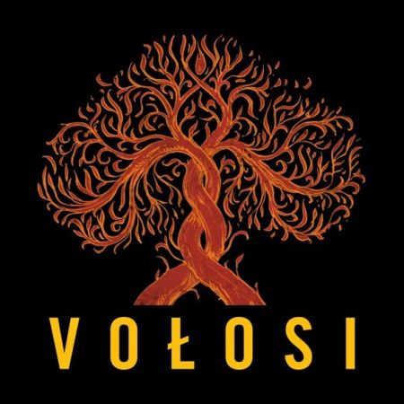 Концерт гурту Vołosi (Польща) у Одесі 2013 Концерт гурту Vołosi (Польща) у Одесі 2013