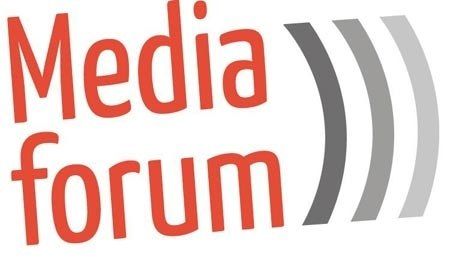 III Львівський медіафорум (Media Forum) 28-30 травня 2015