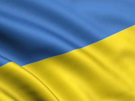 День Независимости Украины 2015 в Ровно