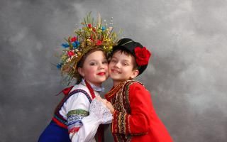 МБФ Владимира Спивакова. Московский дом музыки МБФ Владимира Спивакова. Московский дом музыки