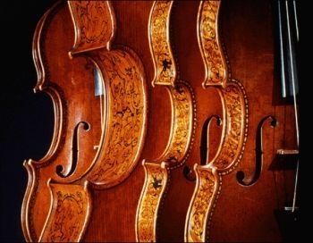 CELLO-марафон: от Баха до Пьяццоллы. Московский дом музыки CELLO-марафон: от Баха до Пьяццоллы. Московский дом музыки