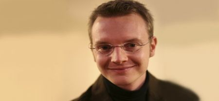 Вечер органной музыки. Пермская краевая филармония Вечер органной музыки. Пермская краевая филармония