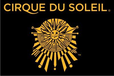 Cirque du Soleil Cirque du Soleil