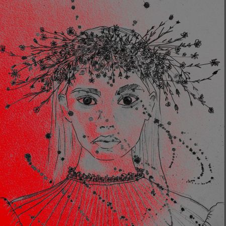 Спектакль «Лето, Зима и Весна священная» Спектакль «Лето, Зима и Весна священная»