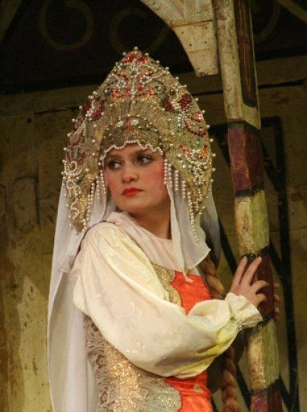 Василиса Прекрасная. г. Алматы Василиса Прекрасная. г. Алматы