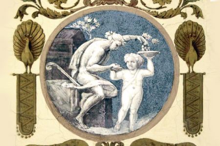 МИФЫ И ЗВУКИ. Дом Кочневой МИФЫ И ЗВУКИ. Дом Кочневой