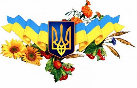 День Независимости Украины 2015 в Одессе