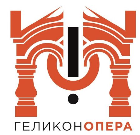 Концерт Анны Пеговой и Ксении Вязниковой. Геликон-опера