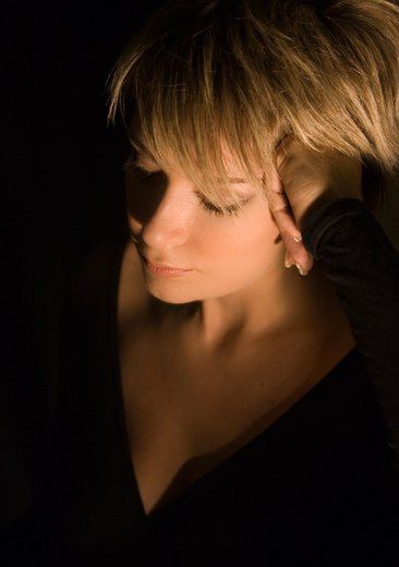 Рита Антонополо Рита Антонополо