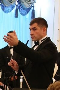 Голоса живой природы. Московская филармония Голоса живой природы. Московская филармония