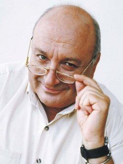 Сезон 2012,жванецкий,днепропетровск,новости Сезон 2012,жванецкий,днепропетровск,новости