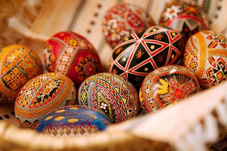 Фестиваль писанок у Львові 2012 15 березня - 22 квітня Фестиваль писанок у Львові 2012 15 березня - 22 квітня