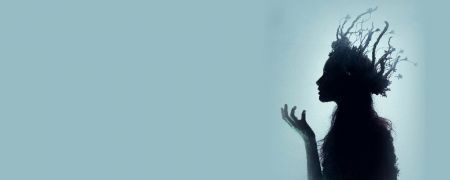Страшная сказка на ночь для взрослых. Красноярская филармония Страшная сказка на ночь для взрослых. Красноярская филармония