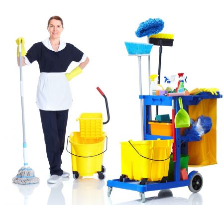 Выставка «Toilet & Cleaning Expo 2015» (18 - 21 июня) Выставка «Toilet & Cleaning Expo 2015» (18 - 21 июня)