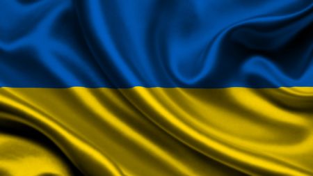 День независимости Украины 2017 в Черновцах