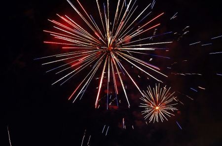 День города в Кемерово 2020. Расписание праздника День города в Кемерово 2020. Расписание праздника