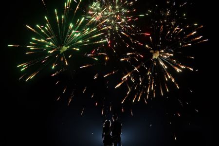 День города в Орше 2020. Расписание праздника День города в Орше 2020. Расписание праздника