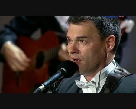 Концерт Евгения Дятлова Концерт Евгения Дятлова