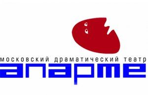 Морозко. Театр АпАРТе Морозко. Театр АпАРТе