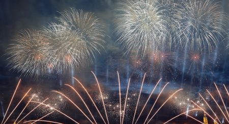 День города в Нур-Султане (Астане) 2020. Праздничные мероприятия День города в Нур-Султане (Астане) 2020. Праздничные мероприятия