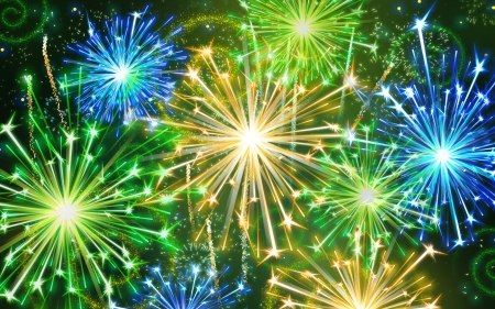 День города Людиново 2013. Программа мероприятий. День города Людиново 2013. Программа мероприятий.