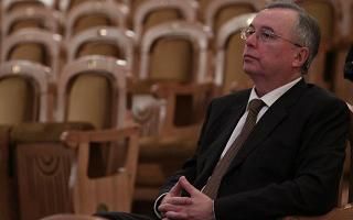 Фестиваль вокально-хоровой музыки. Московский дом музыки Фестиваль вокально-хоровой музыки. Московский дом музыки