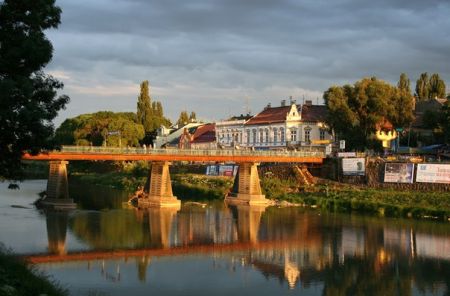 День города Ужгород 2015. Праздничная программа День города Ужгород 2015. Праздничная программа