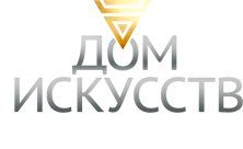 «За закрытой дверью» «За закрытой дверью»