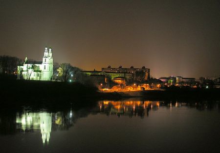 День города Полоцк 2015. Программа праздника День города Полоцк 2015. Программа праздника