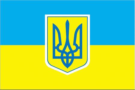 День независимости Украины 2017 в Черкассах