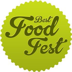 BestFoodFest. Фестиваль здоровой еды