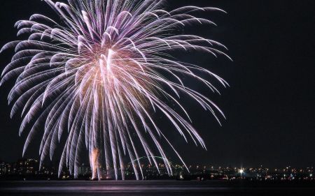 День города в Николаеве 2020. Праздничные события День города в Николаеве 2020. Праздничные события