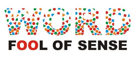 "Літфест" запускає новий культурно-лінгвістичний проект "Fool of Sense". "Літфест" запускає новий культурно-лінгвістичний проект "Fool of Sense".