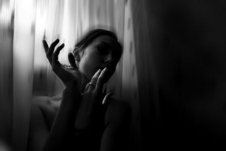 Фестиваль фотографии им. А.О. Карелина и М.П. Дмитриева Фестиваль фотографии им. А.О. Карелина и М.П. Дмитриева