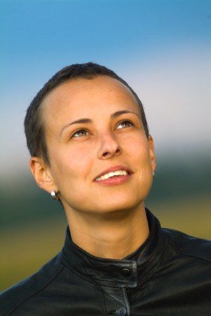 Юлия Чичерина Юлия Чичерина