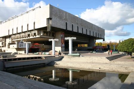 КРАСНАЯ ШАПОЧКА. ХАТОБ КРАСНАЯ ШАПОЧКА. ХАТОБ