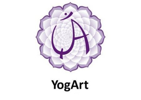 Детское пространство фестиваля YogArt 2015 (13-14 июня) Детское пространство фестиваля YogArt 2015 (13-14 июня)