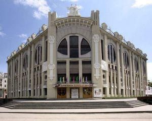 Концерт «Совесть, благородство и достоинство...». Самарская государственная филармония Концерт «Совесть, благородство и достоинство...». Самарская государственная филармония