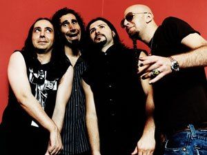 System of a Down в Польше,лодзь,концерт,2013 System of a Down в Польше,лодзь,концерт,2013