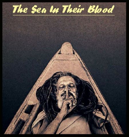 Концерт The Sea In Their Blood Концерт The Sea In Their Blood