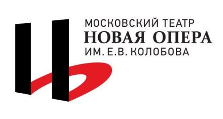 ТАНГО СТРАСТИ. Новая опера ТАНГО СТРАСТИ. Новая опера