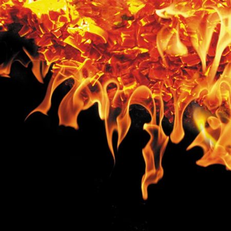 Опера ТРУБАДУР в Новой Опере Опера ТРУБАДУР в Новой Опере