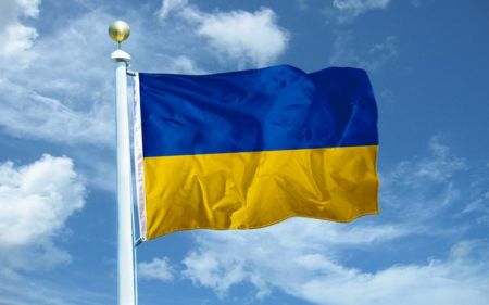 День Незалежності України 2015 у Луцьку День Незалежності України 2015 у Луцьку